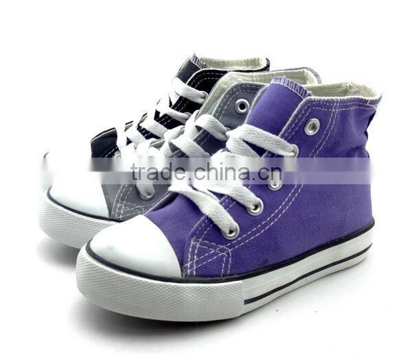 2014 high top women canvas shoes sneaker