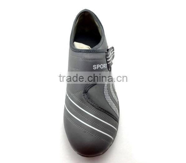 custom athletic shoes casual shoes men