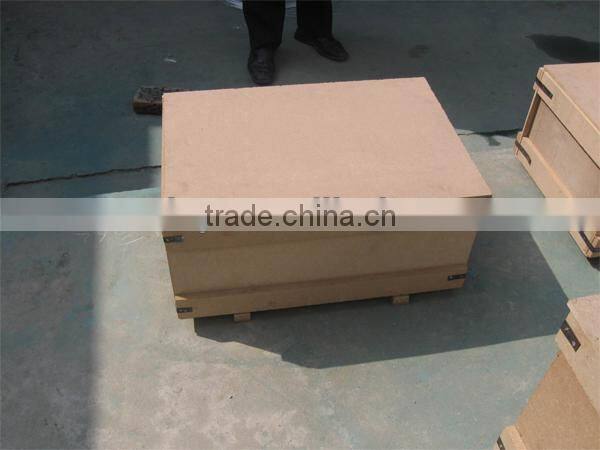 China Made Best Automatic Chalk Making Machine