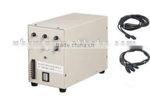 flying tiger flat knitting machine