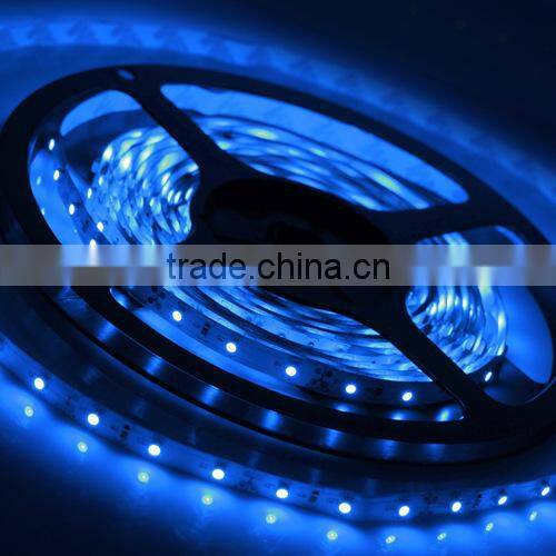 led strip led USD0.48/M