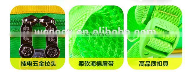 car shaped children's bag primary school bag pupil's school bag