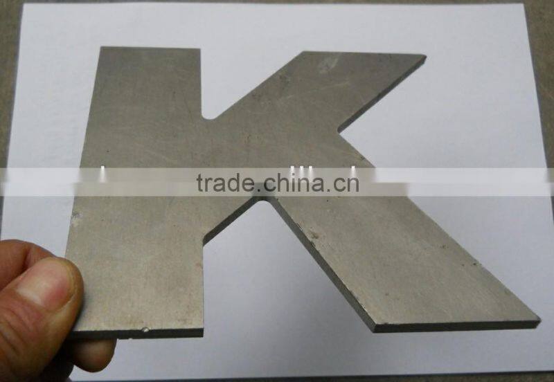 ZK-4040 wood cnc engraver