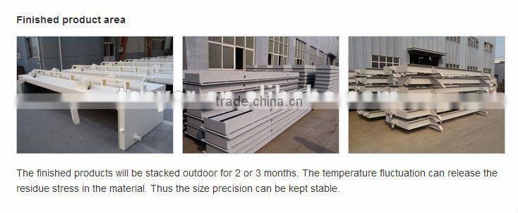 ytong tech slab cutting machine