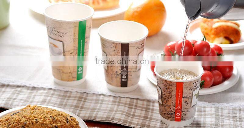 ice cream cups with lids italian ice paper cups ice cream cups