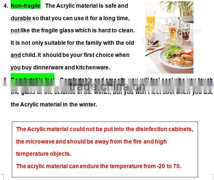 100% food grade kitchen using non-toxic practical soy sauce bottle