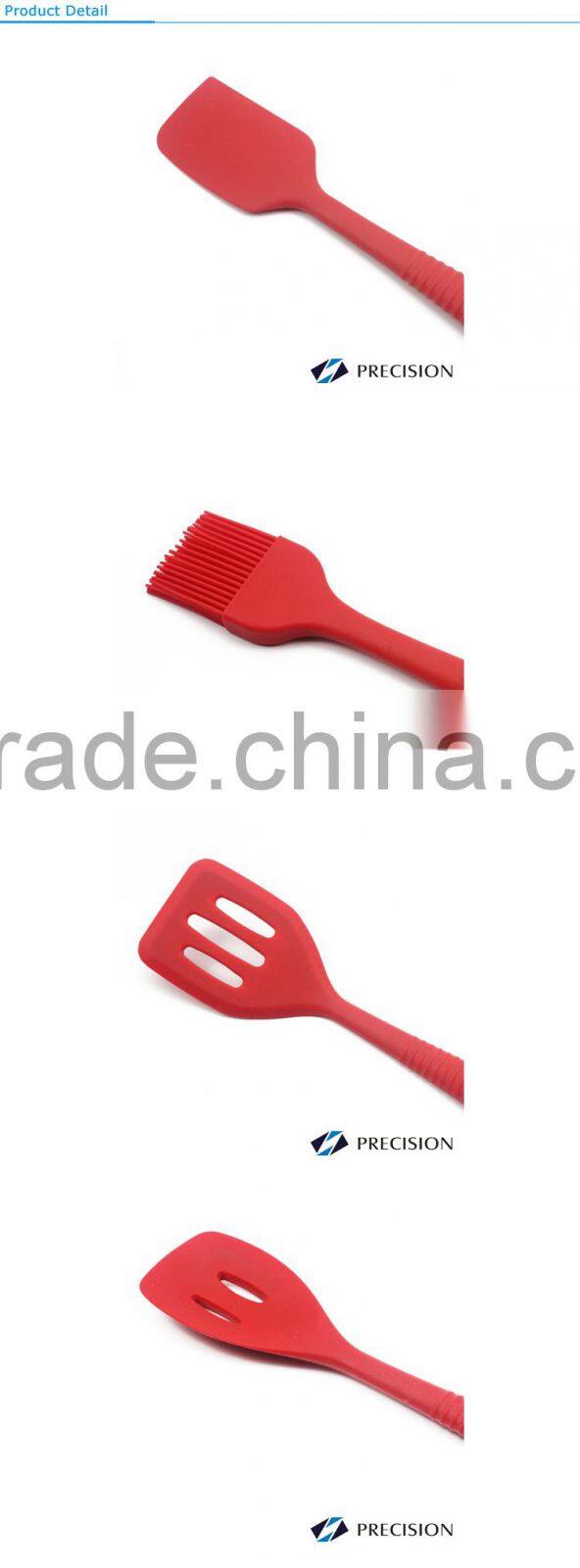 Small Spatula