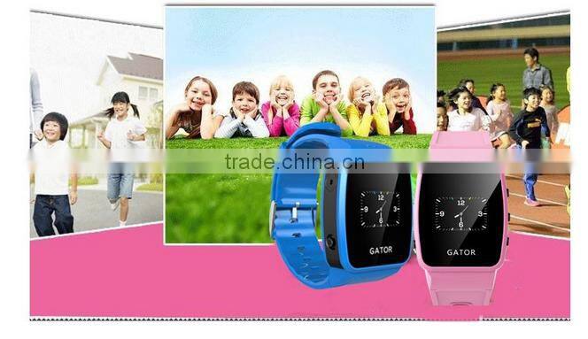 price of smart watch phone /China factory promotion Low cost android smart watch