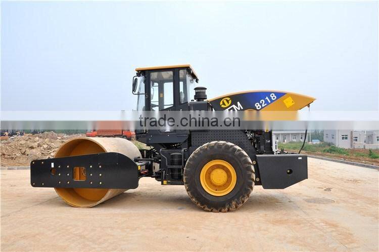 high quality cheap price SEM vibro compactor