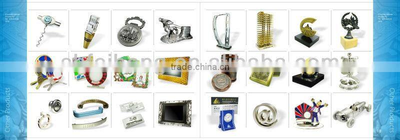 tie clip and stickpin