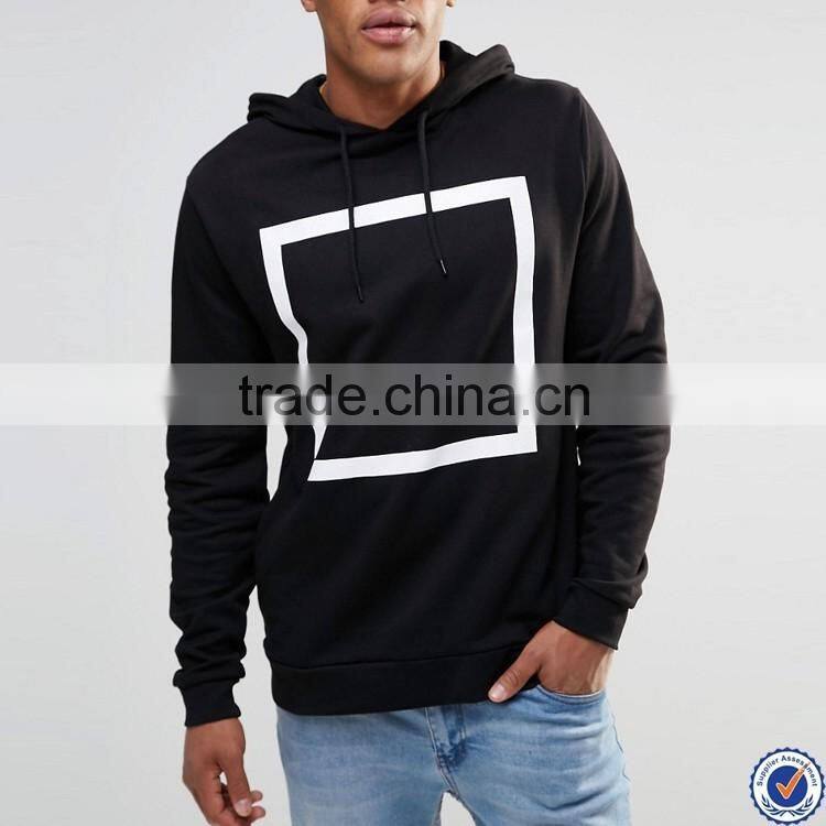 short sleeve custom hoodies pouch pocket pullover camo mens hoodies