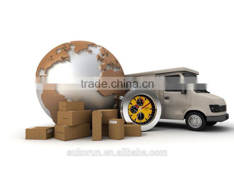 air dryer filter 4324100202