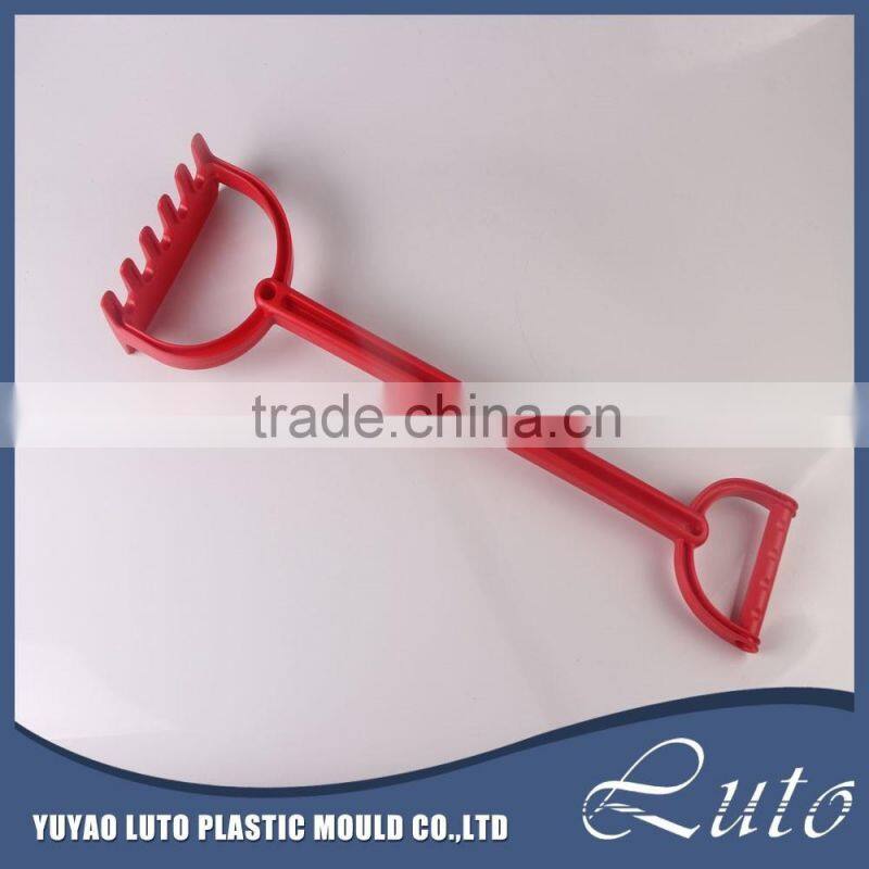 Summer Toys Kids Plastic Sand Beach Shovel