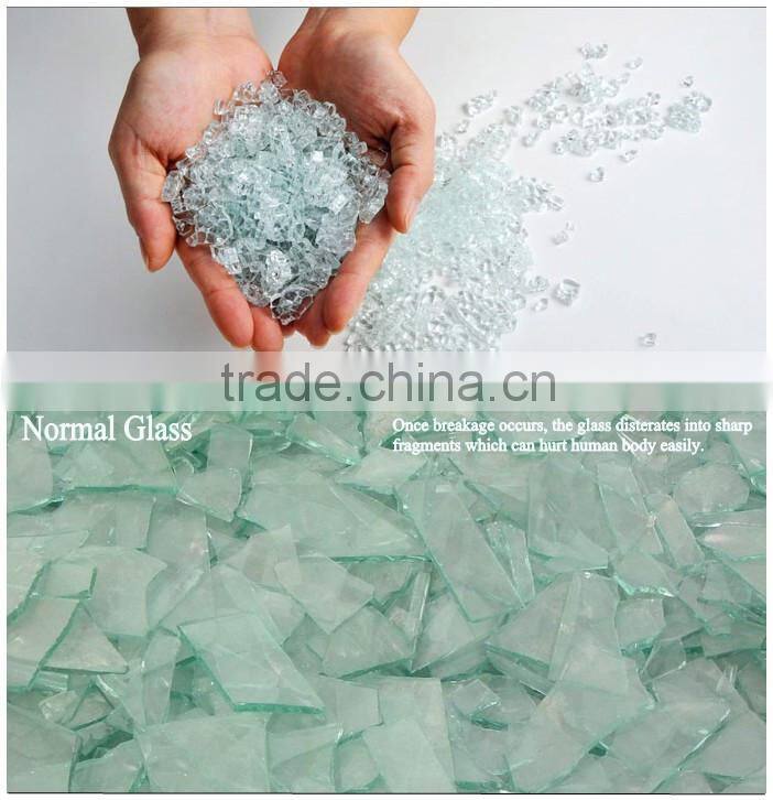 PT-P0405 Luxury Office Reception Design Front Desk Counter Table