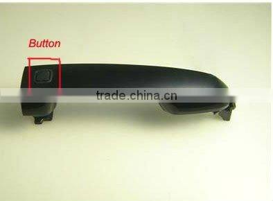 Manufacturer Toyota Prado Door Handle