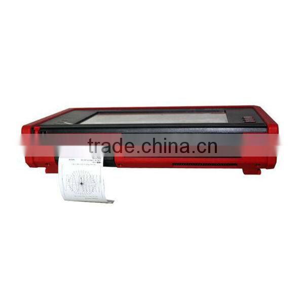 launch x431 pad,car diagnostic tablet computer,the launch 2013 newest scanner