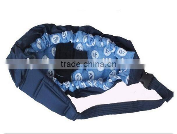 hot selling newborn baby sling /baby feeding bag