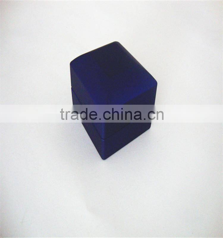 Foam Inserts For Jewelry Box