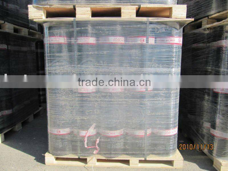 best quality factory: HEATING TORCH ON BITUMEN WATERPROOF MEMBRANES