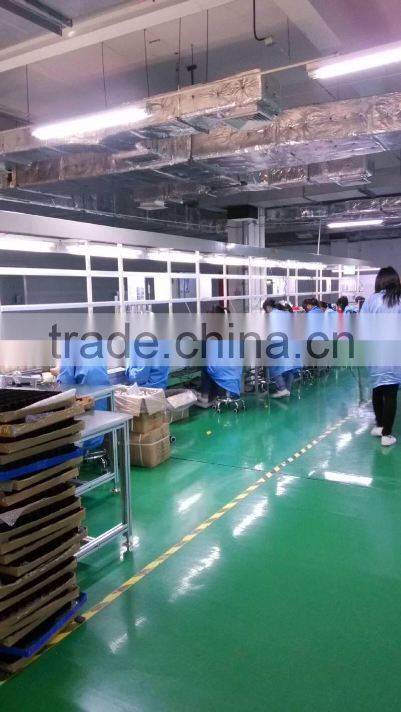 ultrathin super slim panel 30*120cm 30w residencial led panel light