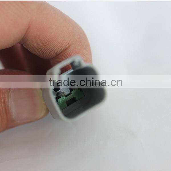 E330 Revolution Sensor for 189-5746