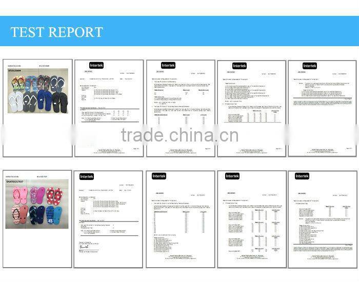 best selling casual use promotional lady nude sandals good price