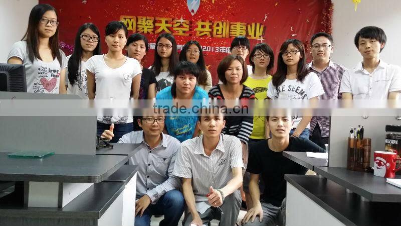 2014 latest popular sell! for XBOX360 ac adapter black colour