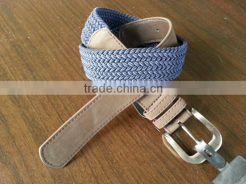 first layer cowhide leather