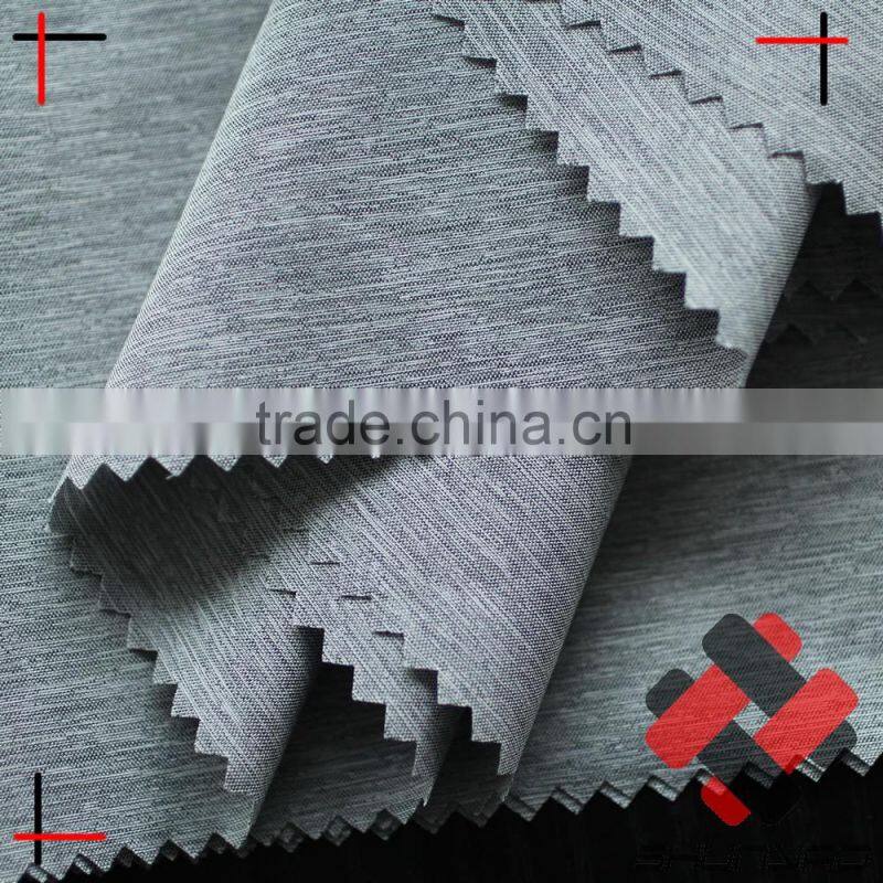 light grey horizontal cationic mini matt