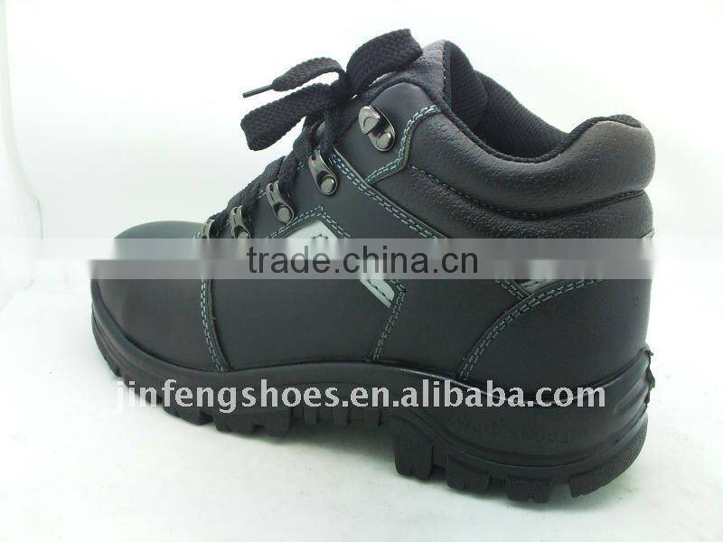 insulation safety shoes