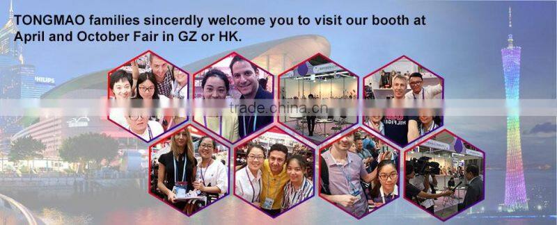 Head Massager Massages Tickles Tingles Goosebumps Tickler Shivers