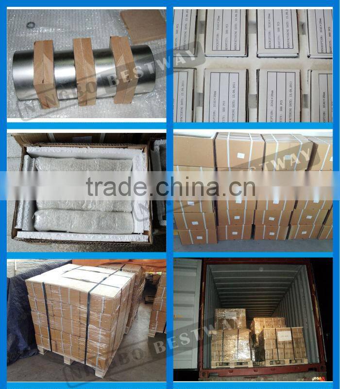 permanent magnet generator for sale