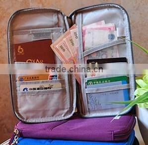 Card Bag, Waterproof Card Holder, Credit Card Holder Case For Samsung Galaxy