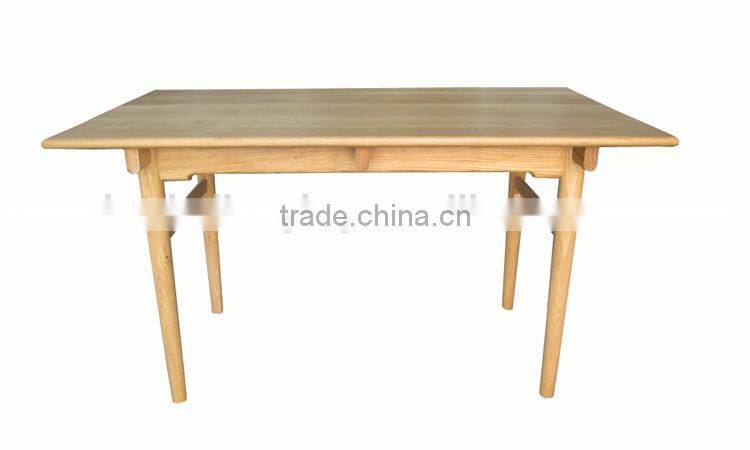 T015 Dining table made in malaysia