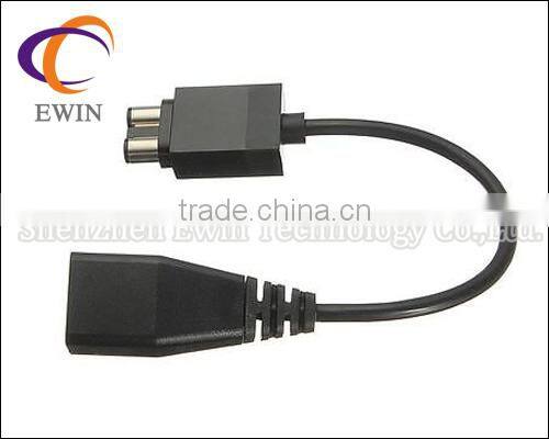 Alibaba Wholesale For xbox one AC Adapter Cable