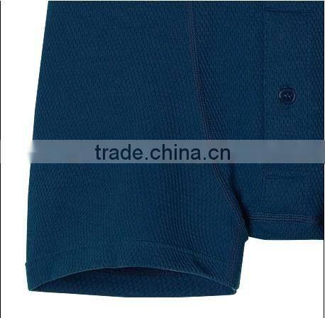 classic fancy boxer short men fancy underwear