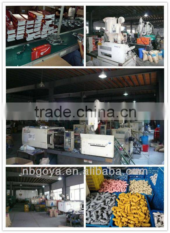 Toilet Hand Held Bidet Diaper Sprayer Shower Muslim Shattaf Rinser,ABS Plastic cheap hand shower,shower hand,health shattaf