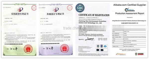 Super Absorbent Polymer / Universal Absorbent Roll