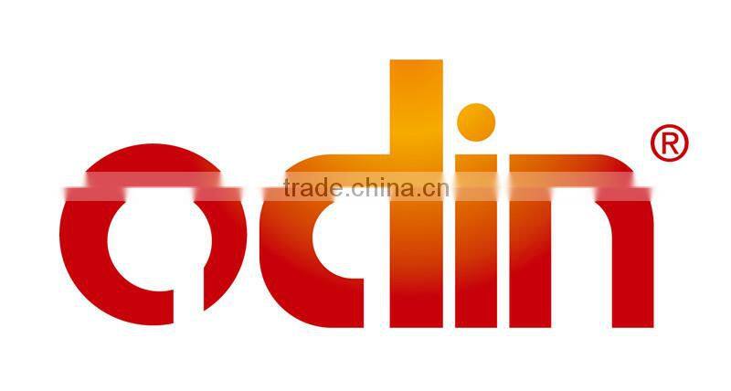 air cooling sunlight readable water proof network lcd digital signage