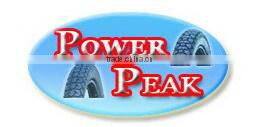 motorcycle tyre 275-17 TL tubeless tyre motorbike 2.75x17