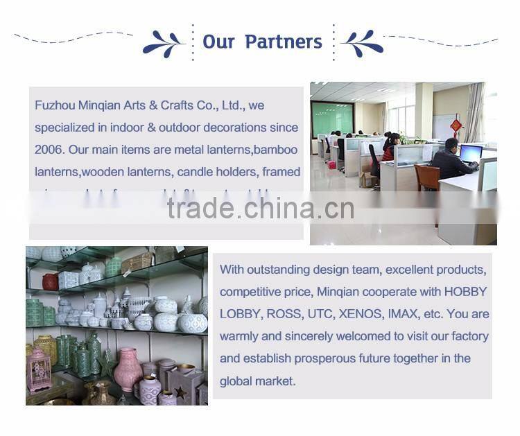 Space Saving Metal Fashion Beautiful Leisure Ways Patio Furniture