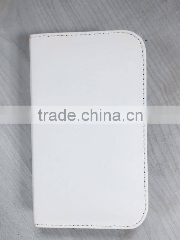 Solingen manicure set for gift