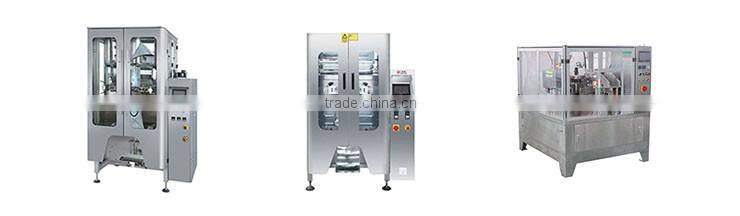 Food Security Detection Conveyor Pulse Belt Metal Detector Machine