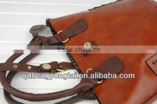 Latest hotsale fashion classical handbags chinese designer bags vintage