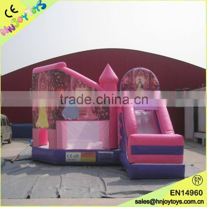 Popular commercial bouncy castle price,bouncy castle for sale
