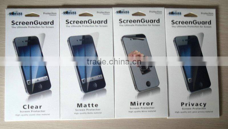 For Nokia 2220 Screen Protector