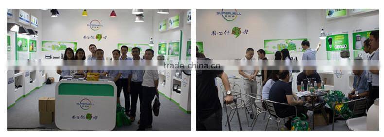 Outdoor SAA 40W LED Wall Pack Light