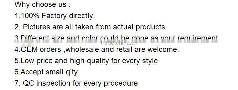 Hot Sale Laptop Bags,Stylish Newest Briefcase,High Quality Soft Leather Men's Handbag