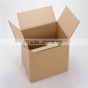 6321-2RS Made in China Free Sample deep groove ball bearing