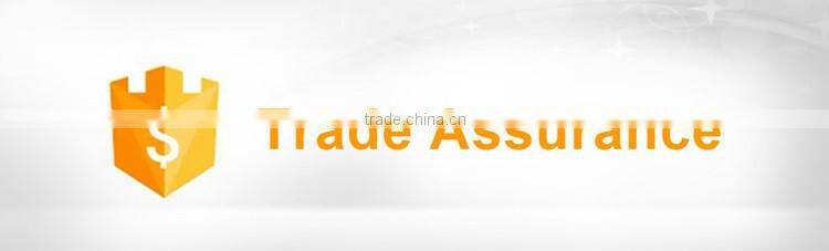 Wholesale UPL dvd+r dl 8.5GB dual layer blank dvd 8.5gb